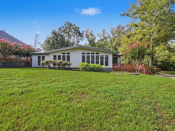 122 Warbonnet Dr