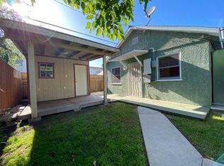 537 N 5th Ave, Covina, CA 91723