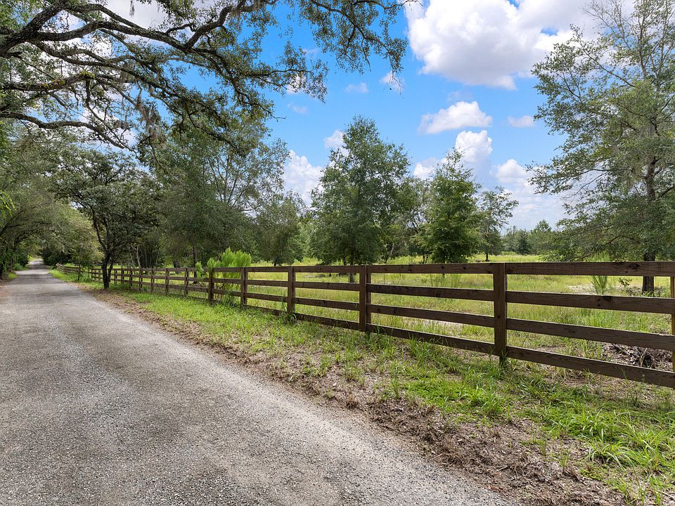 1st image of 0 Root Road