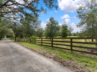 0 Root Rd, Brooksville, FL 34601