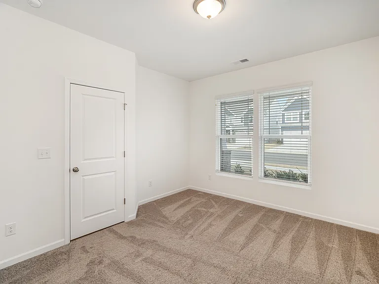 8597 Acadia Pkwy — Photo 20