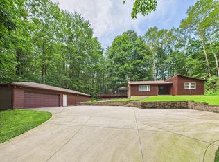 4975 Jacobs Ladder Rd SW, Lancaster, OH 43130