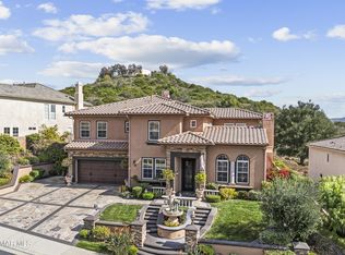 4104 Dakota Dr, Moorpark, CA 93021