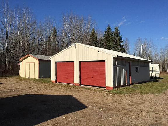 2nd image of 1058 S Westshore Dr