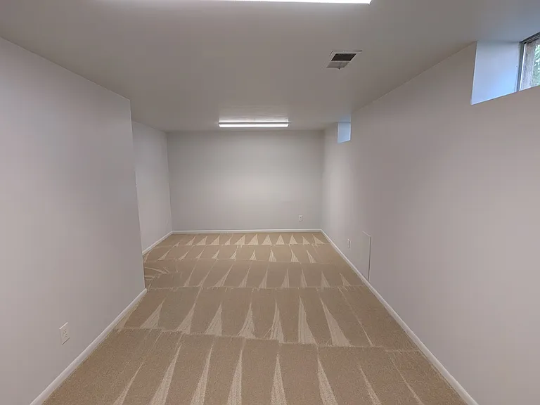 3011 Winter Pine Ct — Photo 11