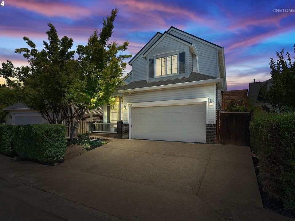 1st image of 12566 NW Elkshire Ct