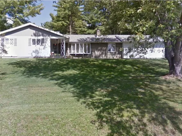 1722 Genesee Rd, Elmira, NY 14905