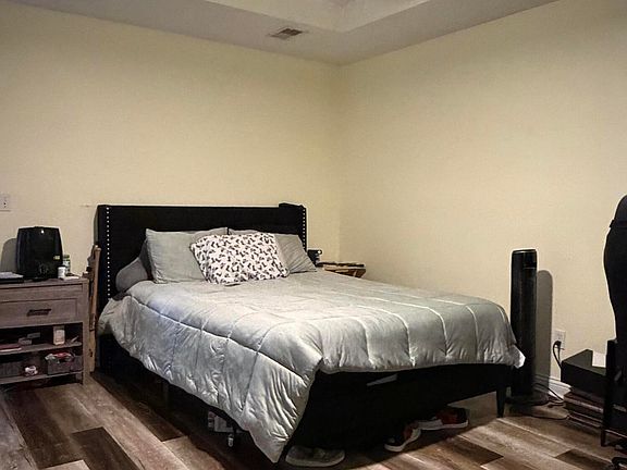 5th image of 108 Pecan Dr