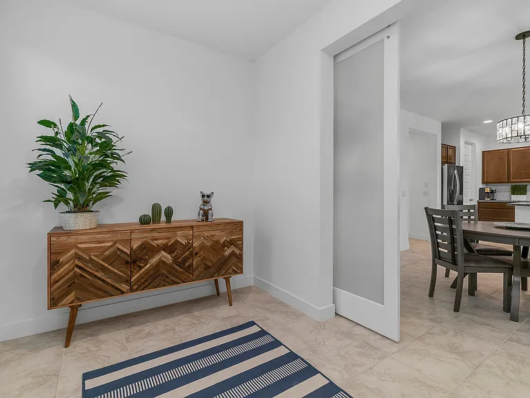 16159 S 177th Dr — Photo 10