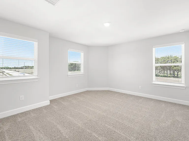 1005 Holly Dr — Photo 11