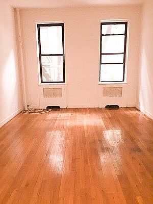 1st image of 302 E 38th St #2