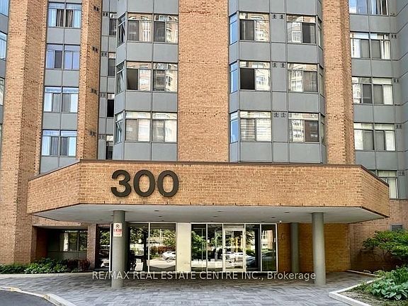 2nd image of 300 Webb Dr #1515