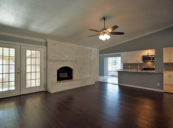 5th image of 9744 Dartridge Dr
