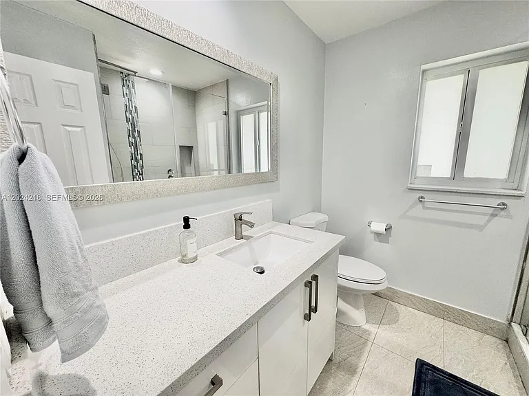 10991 NW 30th Pl #10991 — Photo 14