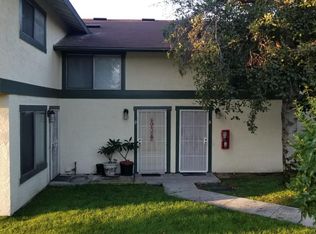 204 Grayson Way, Upland, CA 91786