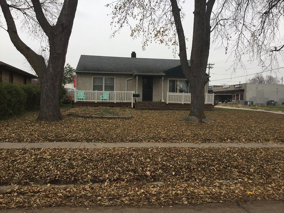 1st image of 502 W 23rd Ave