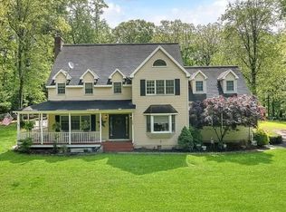 109 Woolf Rd, Milford, NJ 08848