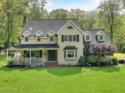 109 Woolf Rd, Milford, NJ, 08848