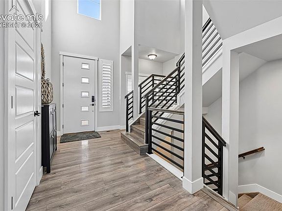 3rd image of 9776 Antelope Ravine Dr