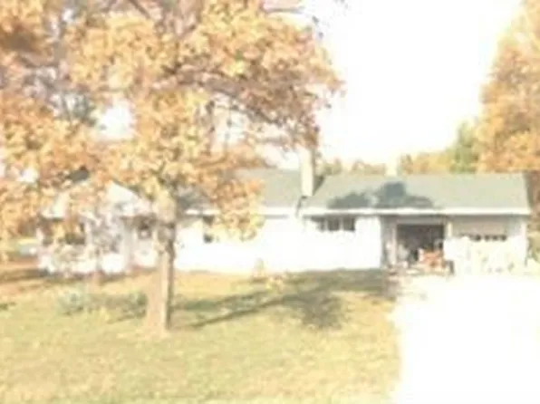 3334 State Route 20, Lindsey, OH 43442