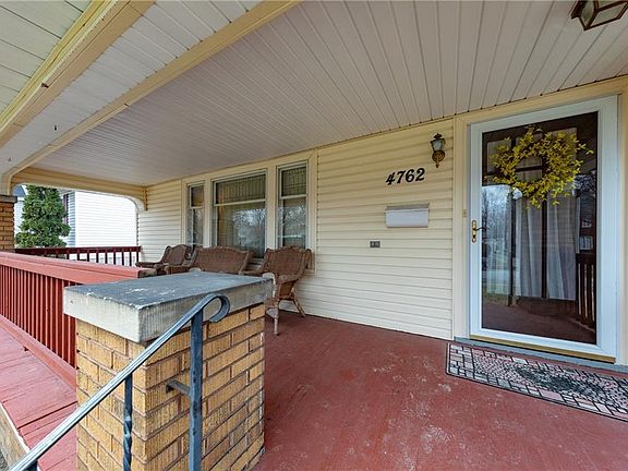 2nd image of 4762 S Hills Dr #20