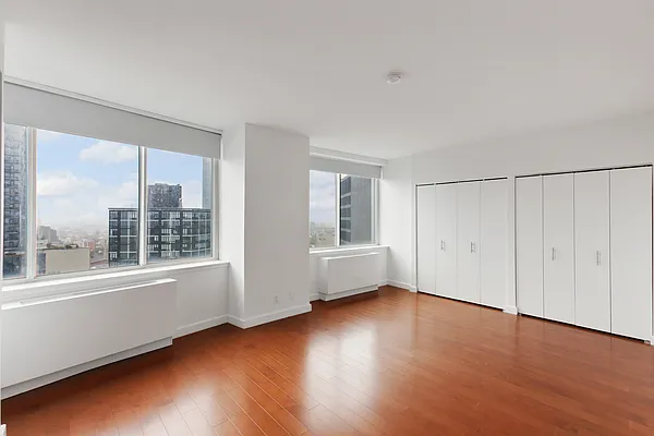 Rented by Brookfield (Funnel) | media 34