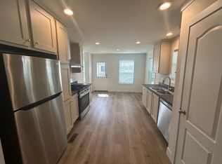 243 New Mexico #243, Belleville, MI 48111