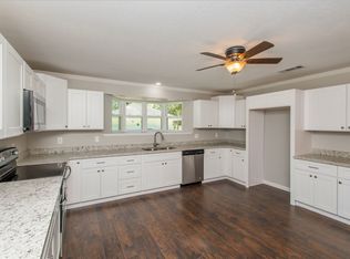 11211 W Anne Dr, Walker, LA 70785