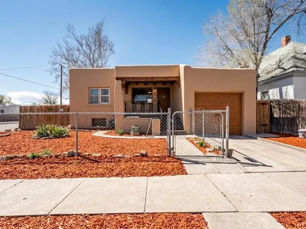 2429 E Evans Ave #1, Pueblo, CO 81004