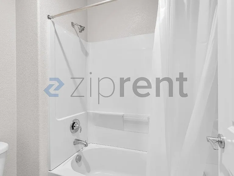 334 Mabel Josephine Dr — Photo 13