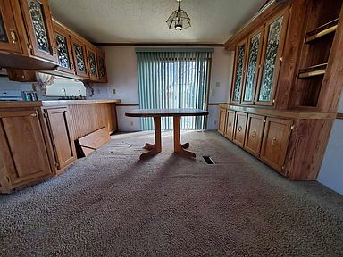 1801 N Walker Ave, Alamogordo, NM 88310 | Zillow