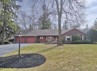 3524 Eton Rd, Allentown, PA 18104