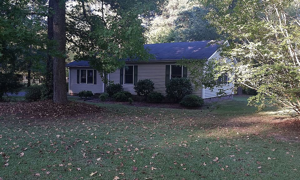 1st image of 4827 Hickory Nut Ct