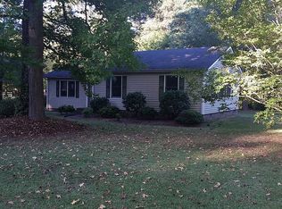 4827 Hickory Nut Ct, Rock Hill, SC 29732