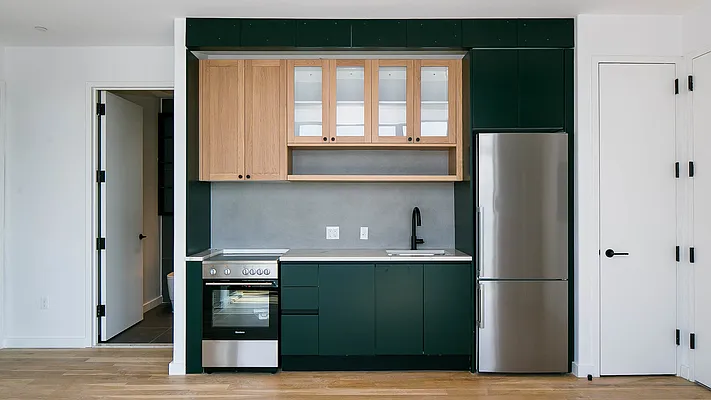 Rented by Nooklyn NYC LLC | media 70