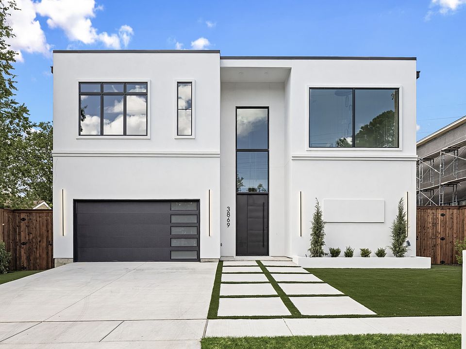 1st image of 3869 Wemdon Dr