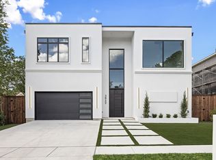 3869 Wemdon Dr, Dallas, TX 75220