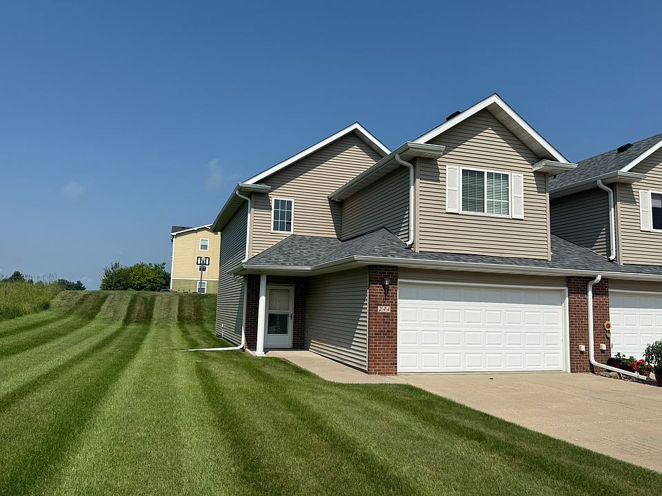 1st image of 244 4th Ave W