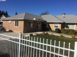 5655 SE Powell Valley Rd, Gresham, OR 97080