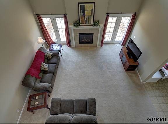 4th image of 1534 S 195th Cir