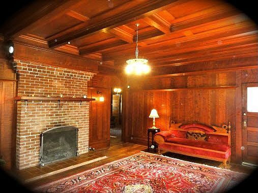 4th image of 21870 Russian River Ave