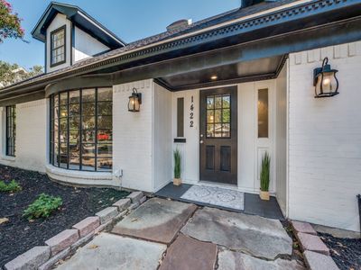 1422 Wentwood Dr, Irving, TX, 75061