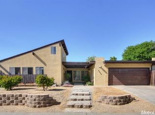 2208 Anza Ave, Davis, CA