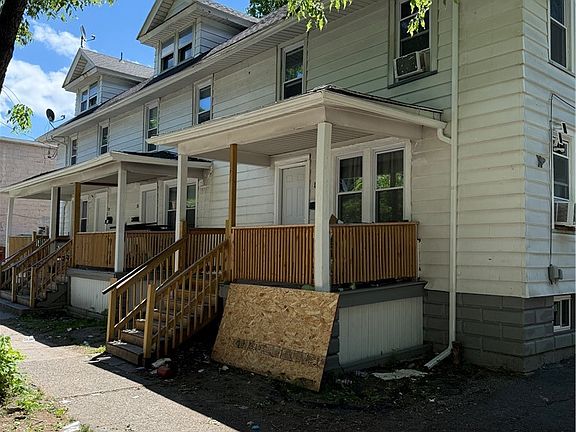 2nd image of 13-17 Mohawk St