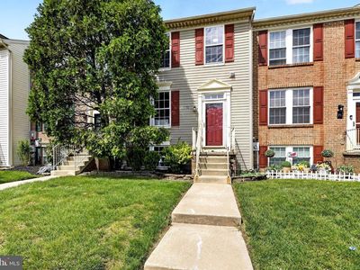 70 Coachlight Dr, Sicklerville, NJ, 08081