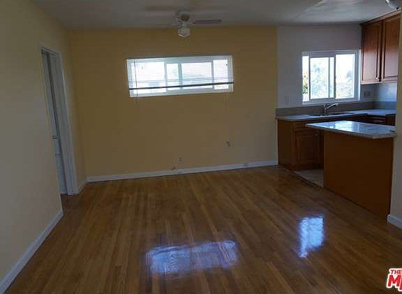 4th image of 5511 Thornburn St
