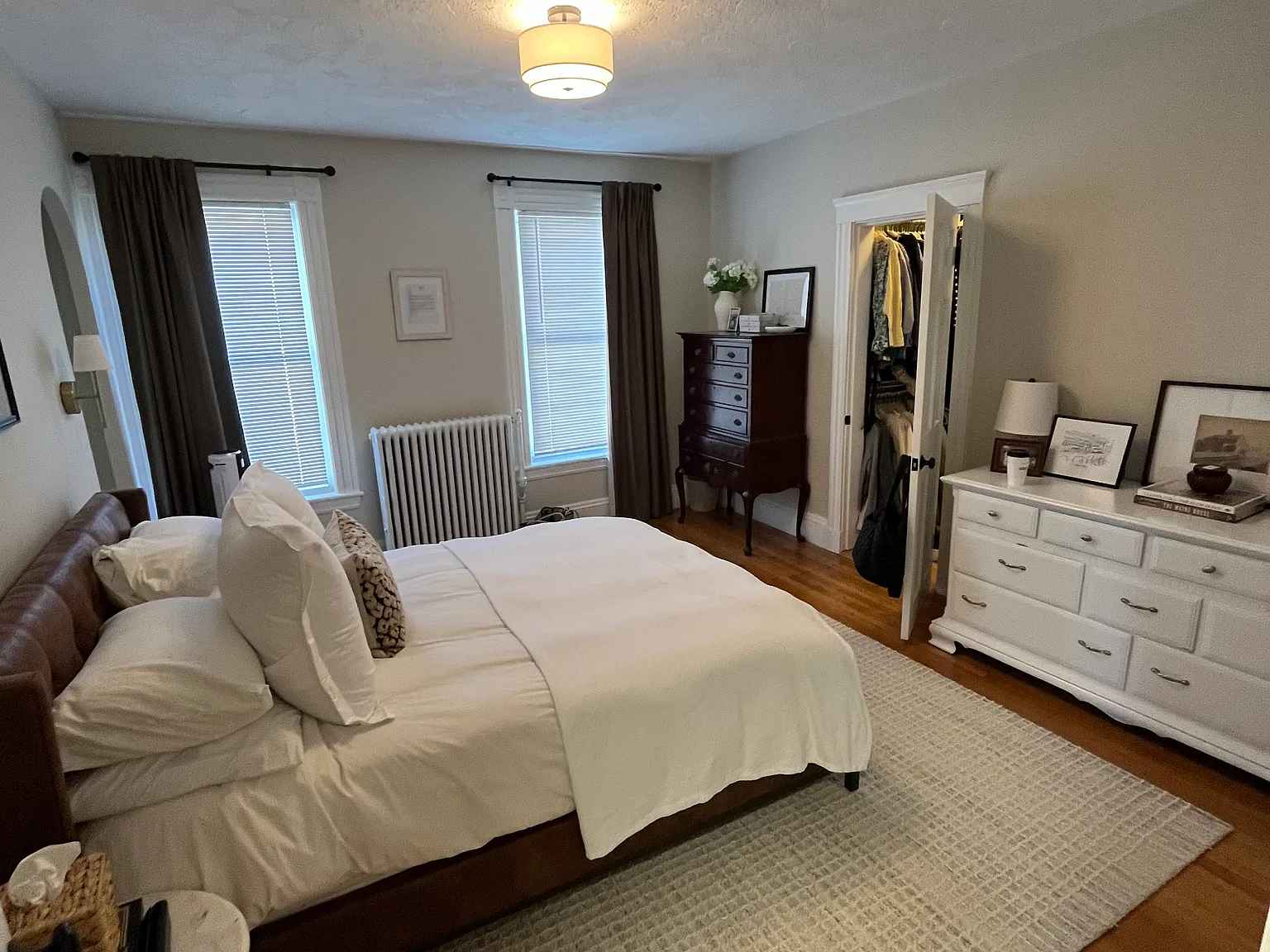 3 bed, 2000 sqft, $3,875 — Photo 3