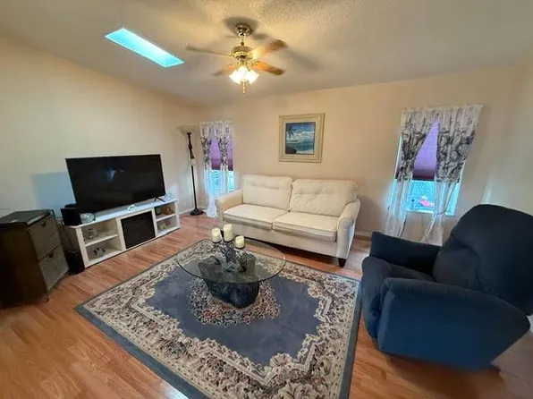 3529 Swan Lake Dr, Titusville, FL 32796