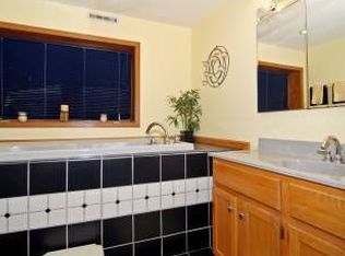 6722 116th Cir N, Champlin, MN 55316