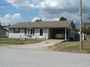 Aug 30 2010